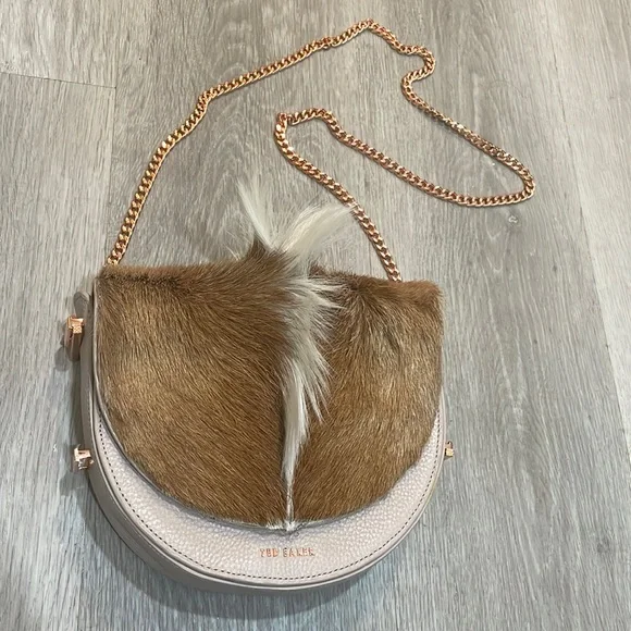 Ted Baker Bag - Picture 4 of 11